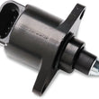 Load image into Gallery viewer, Idle Air Control Module DragSpecialties MC-DRAG063 - Main Product View