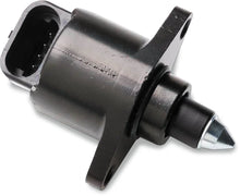 Load image into Gallery viewer, Idle Air Control Module DragSpecialties MC-DRAG063 - Main Product View