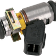 Load image into Gallery viewer, Idle Air Control Module DragSpecialties MC-DRAG063 - Side View