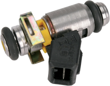 Load image into Gallery viewer, Idle Air Control Module DragSpecialties MC-DRAG063 - Side View