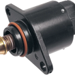 Load image into Gallery viewer, Idle Air Control Module DragSpecialties MC-DRAG080 - Main Product View