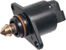 Load image into Gallery viewer, Idle Air Control Module DragSpecialties MC-DRAG080 - Main Product View