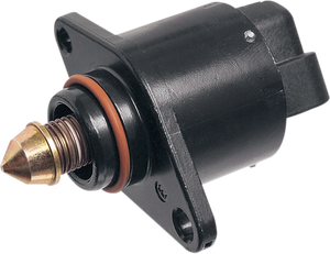 Idle Air Control Module DragSpecialties MC-DRAG080 - Main Product View
