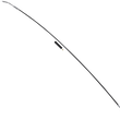 Load image into Gallery viewer, Idle Cable - 36" - Vinyl DragSpecialties 4340406B - Main Product View