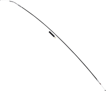Load image into Gallery viewer, Idle Cable - 36" - Vinyl DragSpecialties 4340406B - Main Product View
