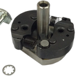 Load image into Gallery viewer, Ignition Advance Unit - S/S DragSpecialties 19-0310J-BS - Main Product View