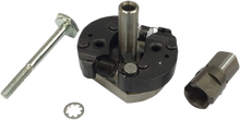 Load image into Gallery viewer, Ignition Advance Unit - S/S DragSpecialties 19-0310J-BS - Main Product View