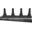 Load image into Gallery viewer, Ignition Cassette 32-022-255 fits 1999-2003 Saab 9-3 / 1999-2009 Saab 9-5 - Main Product View