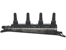 Load image into Gallery viewer, Ignition Cassette 32-022-255 fits 1999-2003 Saab 9-3 / 1999-2009 Saab 9-5 - Main Product View