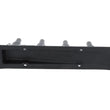 Load image into Gallery viewer, Ignition Cassette 32-022-255 fits 1999-2003 Saab 9-3 / 1999-2009 Saab 9-5 - Side View