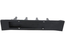 Load image into Gallery viewer, Ignition Cassette 32-022-255 fits 1999-2003 Saab 9-3 / 1999-2009 Saab 9-5 - Side View