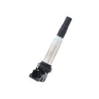 Load image into Gallery viewer, Ignition Coil Bremi - Main Product View
