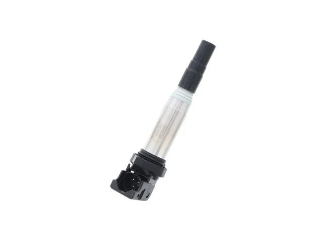Ignition Coil Bremi - Main Product View