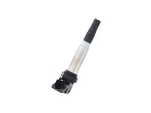 Load image into Gallery viewer, Ignition Coil Bremi - Main Product View
