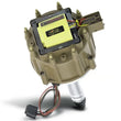 Load image into Gallery viewer, Ignition Coil-Brute Thunder-High RPM HEI in-cap 1973-1991 RED/YELLOW PRI WIRE ACCEL - Side View