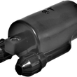 Load image into Gallery viewer, Ignition Coil - Honda - Main Product View