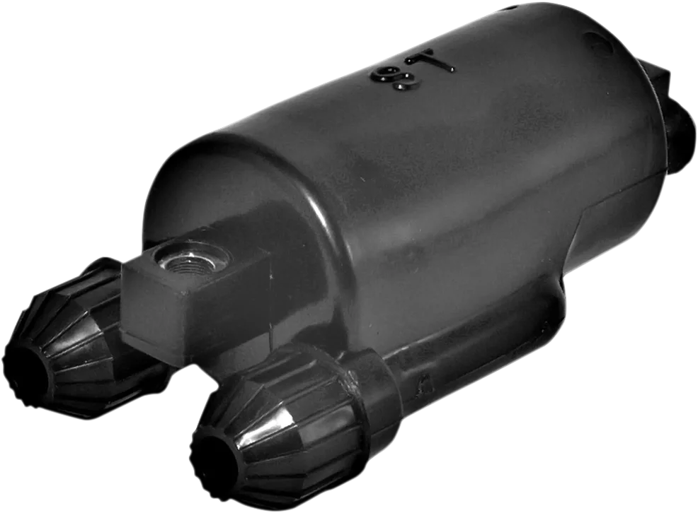 Ignition Coil - Honda - Main Product View