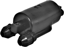 Load image into Gallery viewer, Ignition Coil - Honda - Main Product View