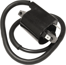 Load image into Gallery viewer, Ignition Coil - Honda - Side View