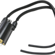 Load image into Gallery viewer, Ignition Coil - Honda - Main Product View
