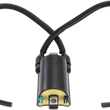 Load image into Gallery viewer, Ignition Coil - Honda - Side View