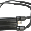 Load image into Gallery viewer, Ignition Coil - Honda - Back View