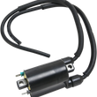 Load image into Gallery viewer, Ignition Coil - Honda - Main Product View