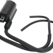 Load image into Gallery viewer, Ignition Coil - Honda - Side View