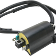 Load image into Gallery viewer, Ignition Coil - Honda - Back View