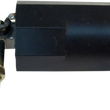 Load image into Gallery viewer, Ignition Coil - Kawasaki - Main Product View