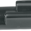 Load image into Gallery viewer, Ignition Coil - Kawasaki/Suzuki