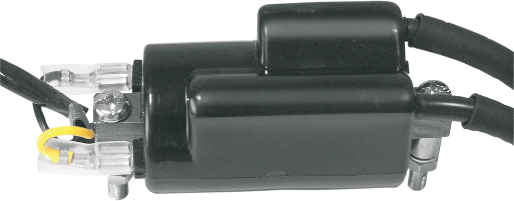 Ignition Coil - Kawasaki/Suzuki