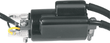 Load image into Gallery viewer, Ignition Coil - Kawasaki/Suzuki