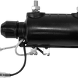 Load image into Gallery viewer, Ignition Coil - Yamaha - Main Product View