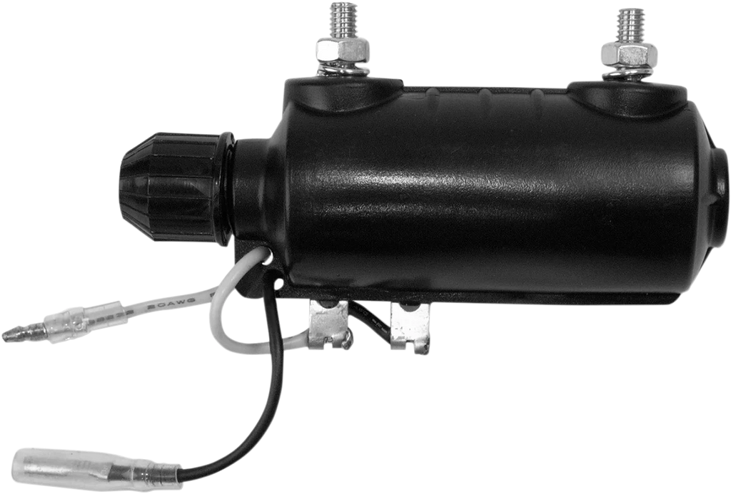 Ignition Coil - Yamaha - Main Product View