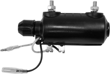Load image into Gallery viewer, Ignition Coil - Yamaha - Main Product View