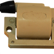 Load image into Gallery viewer, Ignition Coil - Yamaha - Main Product View