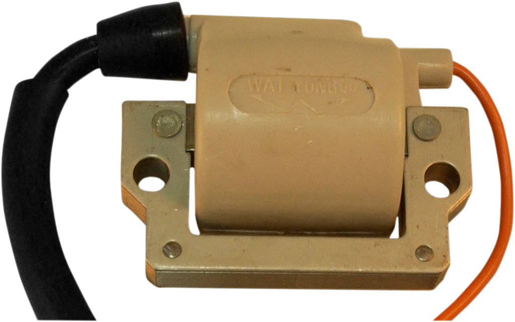 Ignition Coil - Yamaha - Main Product View