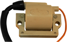 Load image into Gallery viewer, Ignition Coil - Yamaha - Main Product View