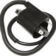 Load image into Gallery viewer, Ignition Coil - Yamaha - Side View