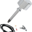 Load image into Gallery viewer, Ignition Distributor - Harley Davidson DragSpecialties 72053 - Main Product View