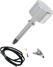 Load image into Gallery viewer, Ignition Distributor - Harley Davidson DragSpecialties 72053 - Main Product View