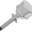 Load image into Gallery viewer, Ignition Distributor - Harley Davidson DragSpecialties 74478 - Main Product View
