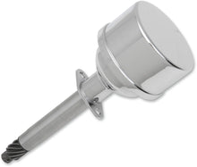 Load image into Gallery viewer, Ignition Distributor - Harley Davidson DragSpecialties 74478 - Main Product View