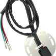 Load image into Gallery viewer, Ignition Sensor Assembly - Harley Davidson DragSpecialties MC-DRAG059 - Main Product View