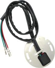 Load image into Gallery viewer, Ignition Sensor Assembly - Harley Davidson DragSpecialties MC-DRAG059 - Main Product View