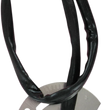 Load image into Gallery viewer, Ignition Sensor Assembly - Harley Davidson DragSpecialties MC-DRAG060 - Main Product View