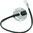 Load image into Gallery viewer, Ignition Sensor Assembly - Harley Davidson DragSpecialties MC-DRAG060 - Side View