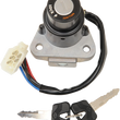Load image into Gallery viewer, Ignition Switch - Main Product View