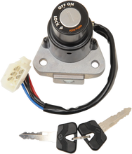 Load image into Gallery viewer, Ignition Switch - Main Product View